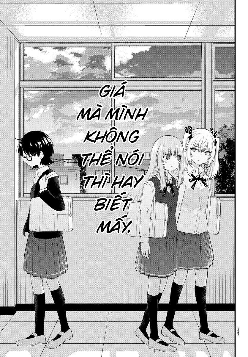 Chương 43 - Trang 2