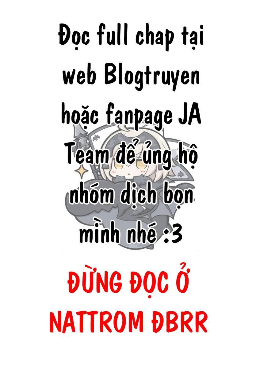 Chương 7 - Trang 2