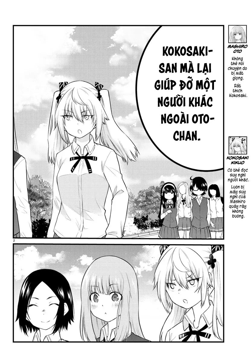 Chương 72 - Trang 2
