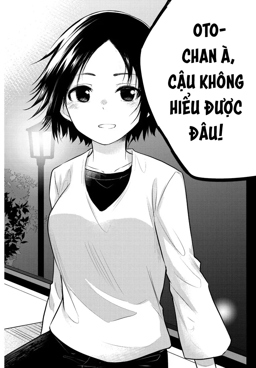 Chương 74 - Trang 2