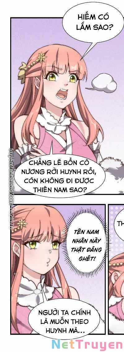 Chương 0 - Trang 1