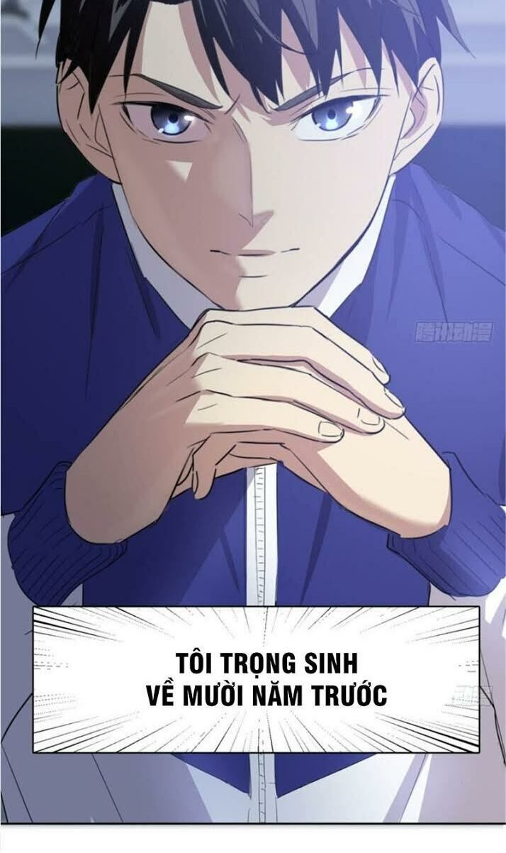 Chương 1 - Trang 2
