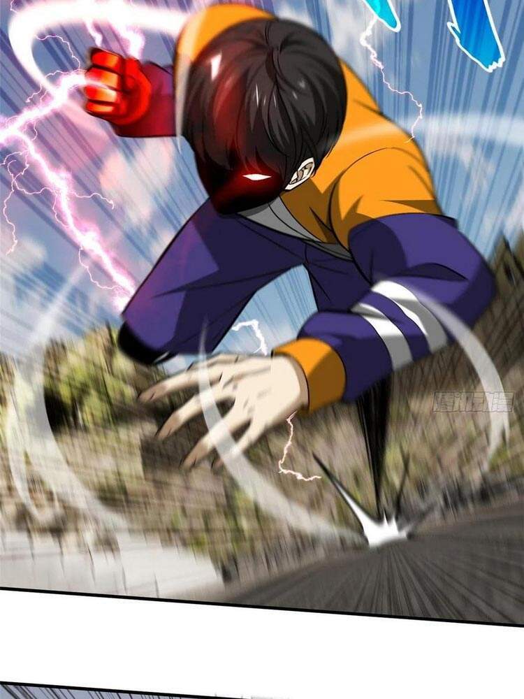 Chương 102 - Trang 1