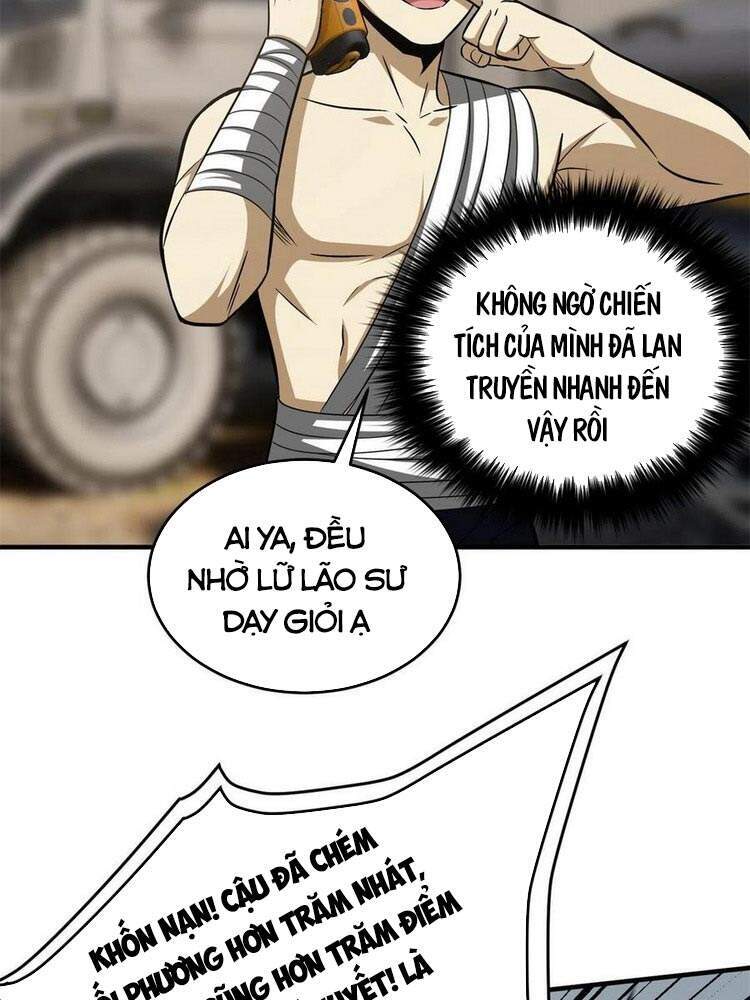 Chương 106 - Trang 1