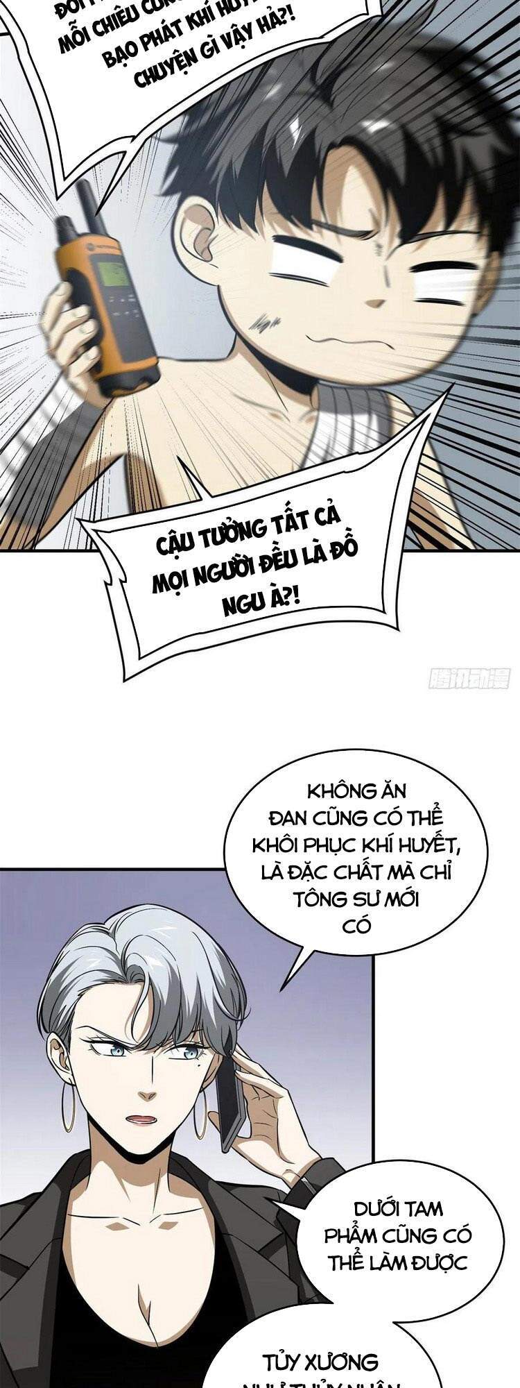Chương 106 - Trang 2