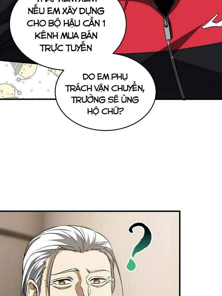 Chương 107 - Trang 2