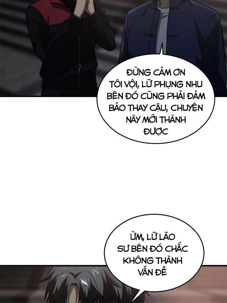 Chương 108 - Trang 1