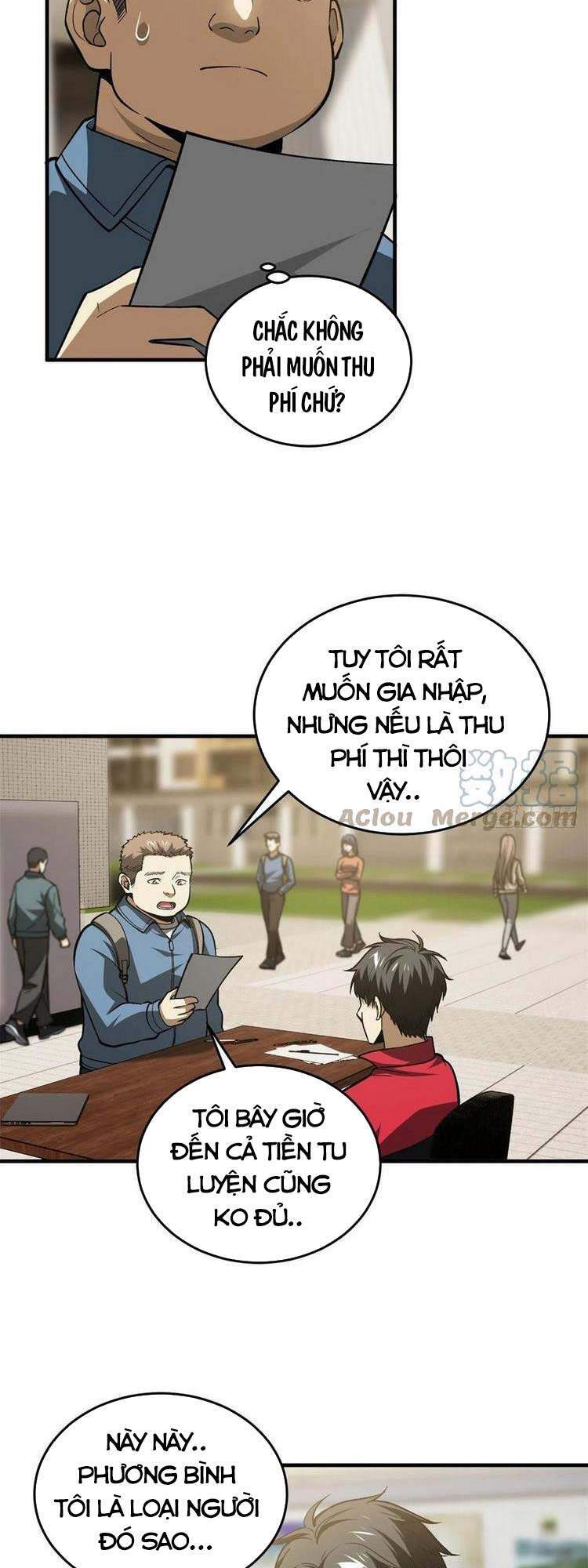 Chương 109 - Trang 2