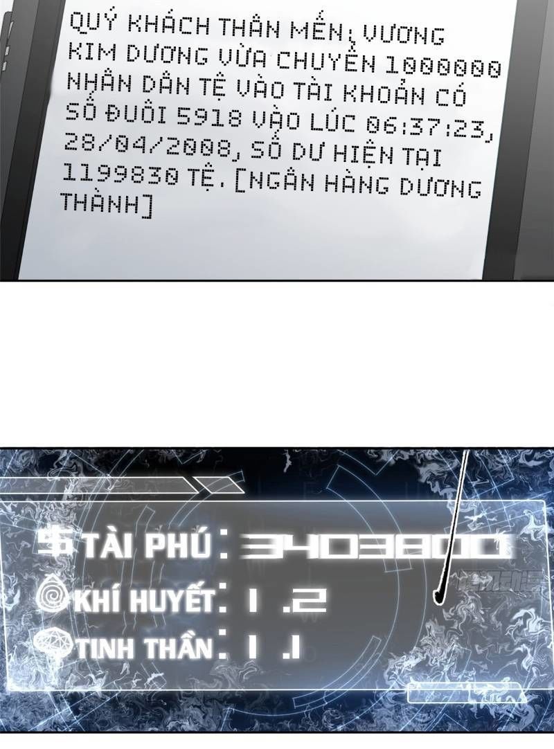 Chương 11 - Trang 1