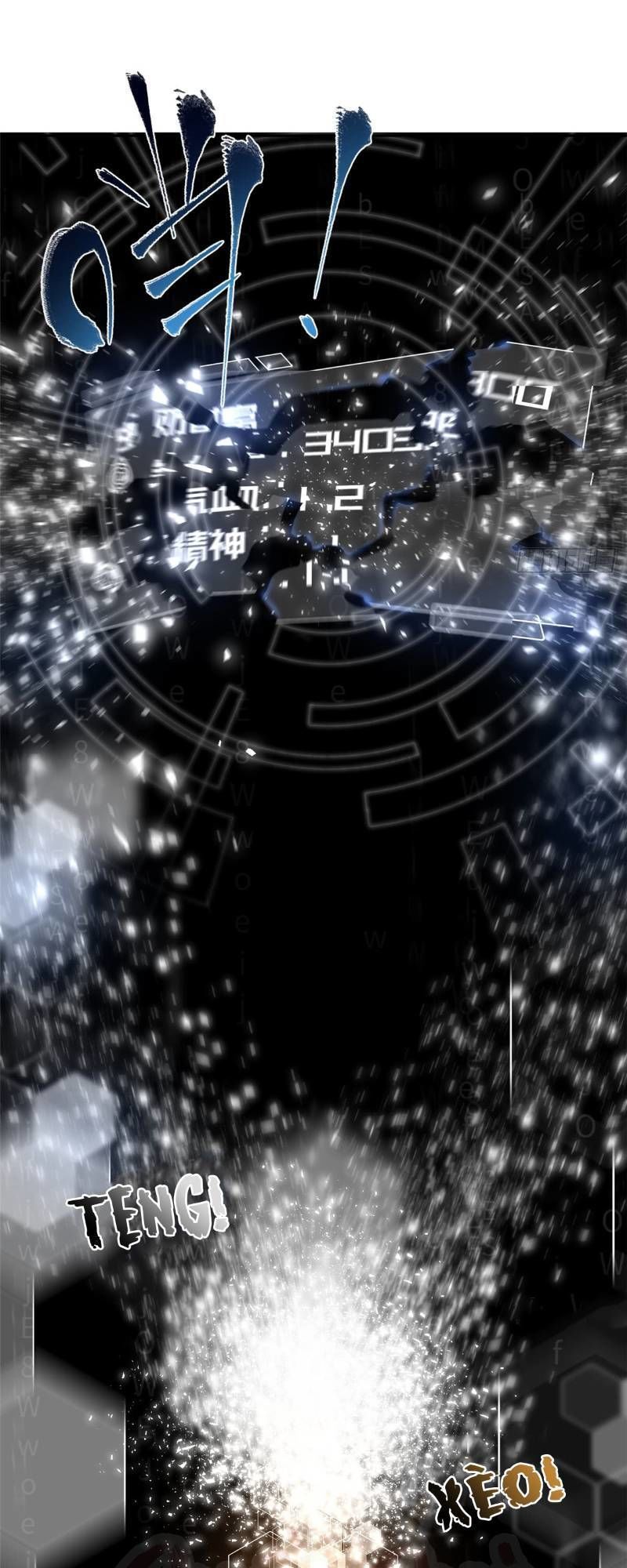 Chương 11 - Trang 2