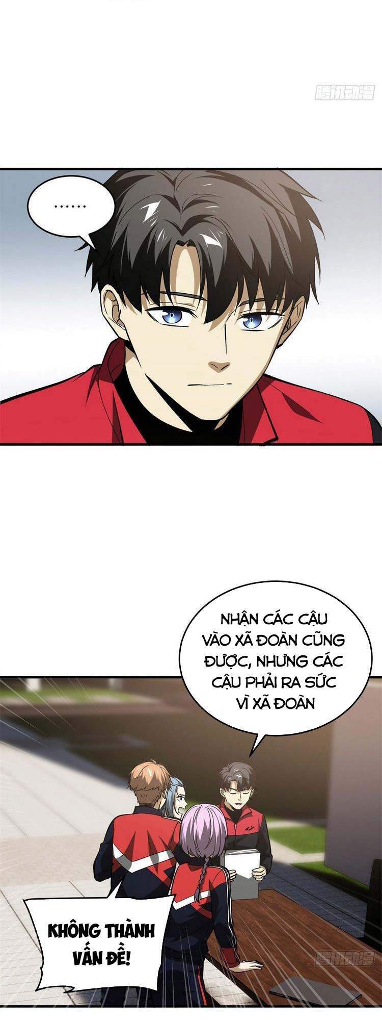 Chương 110 - Trang 2