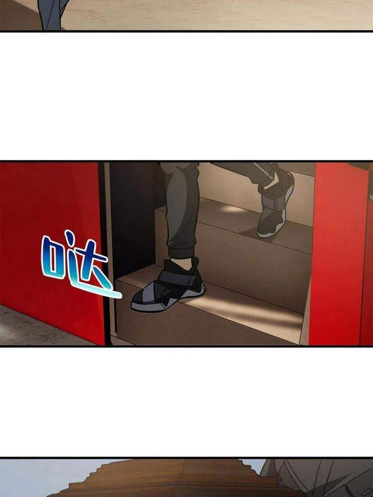 Chương 112 - Trang 1