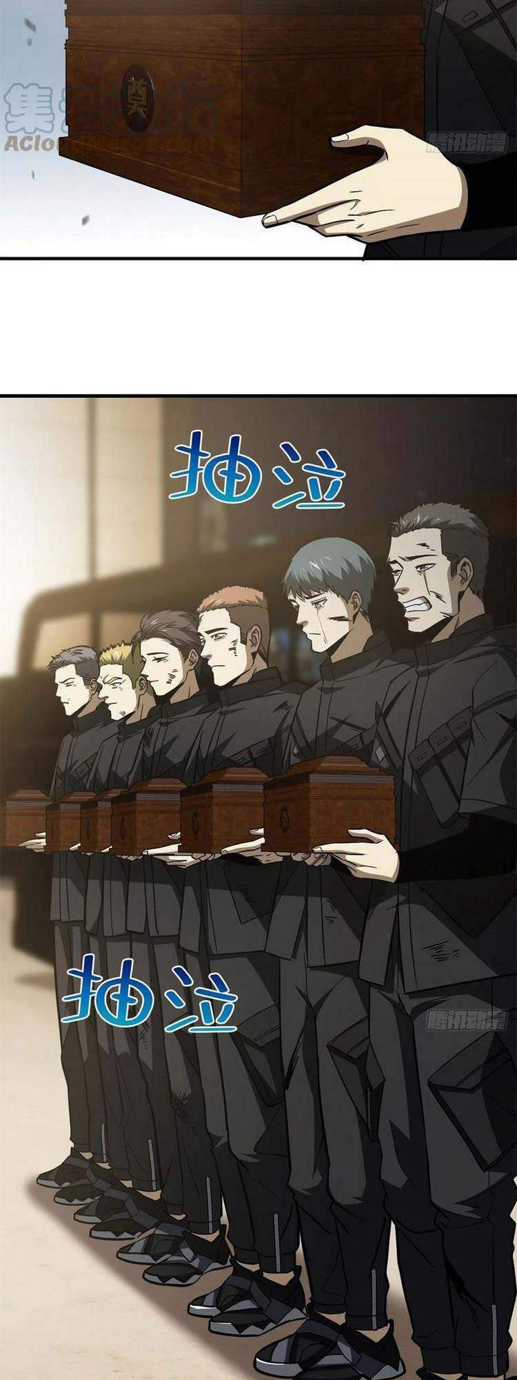 Chương 112 - Trang 2