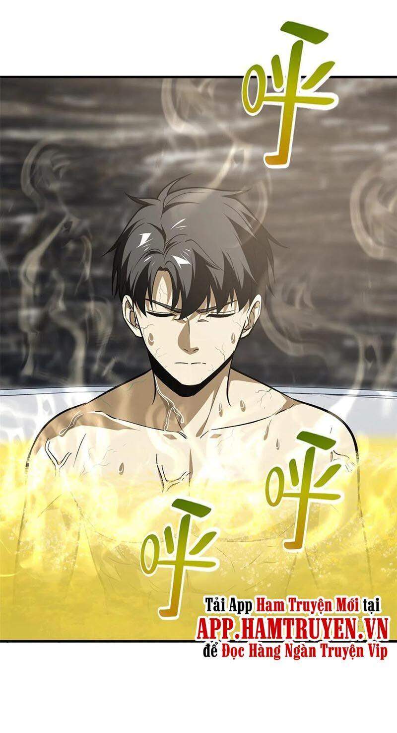 Chương 115 - Trang 1