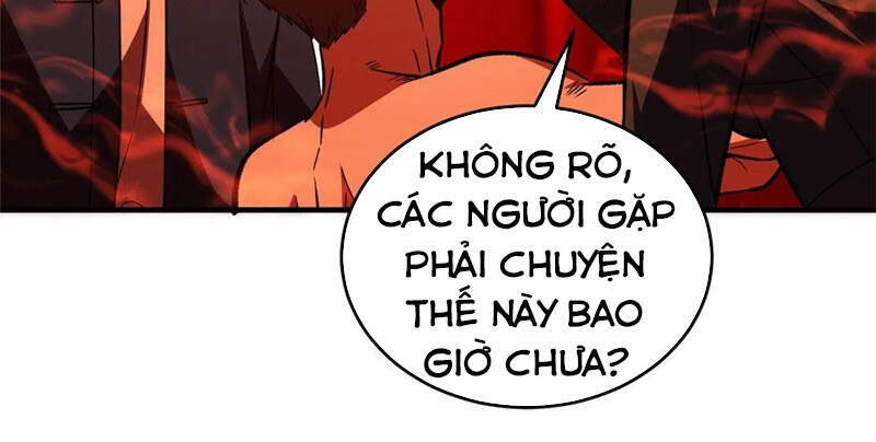 Chương 116 - Trang 1