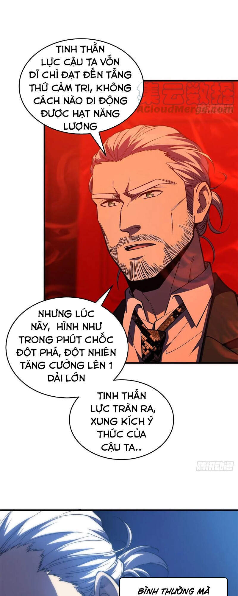 Chương 116 - Trang 2
