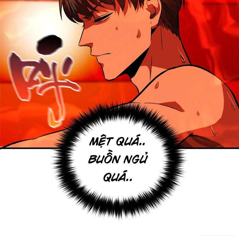 Chương 117 - Trang 1