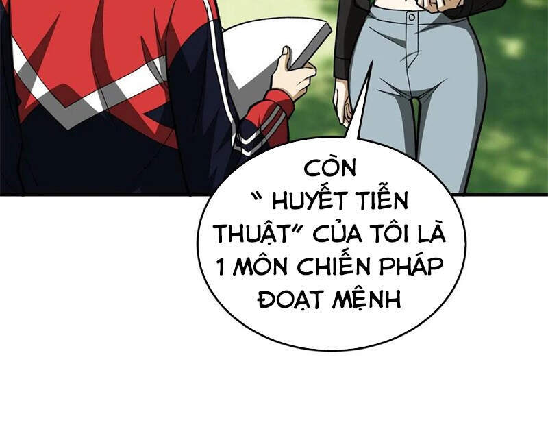 Chương 119 - Trang 2