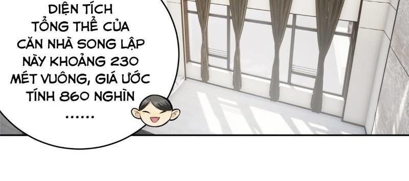 Chương 12 - Trang 1