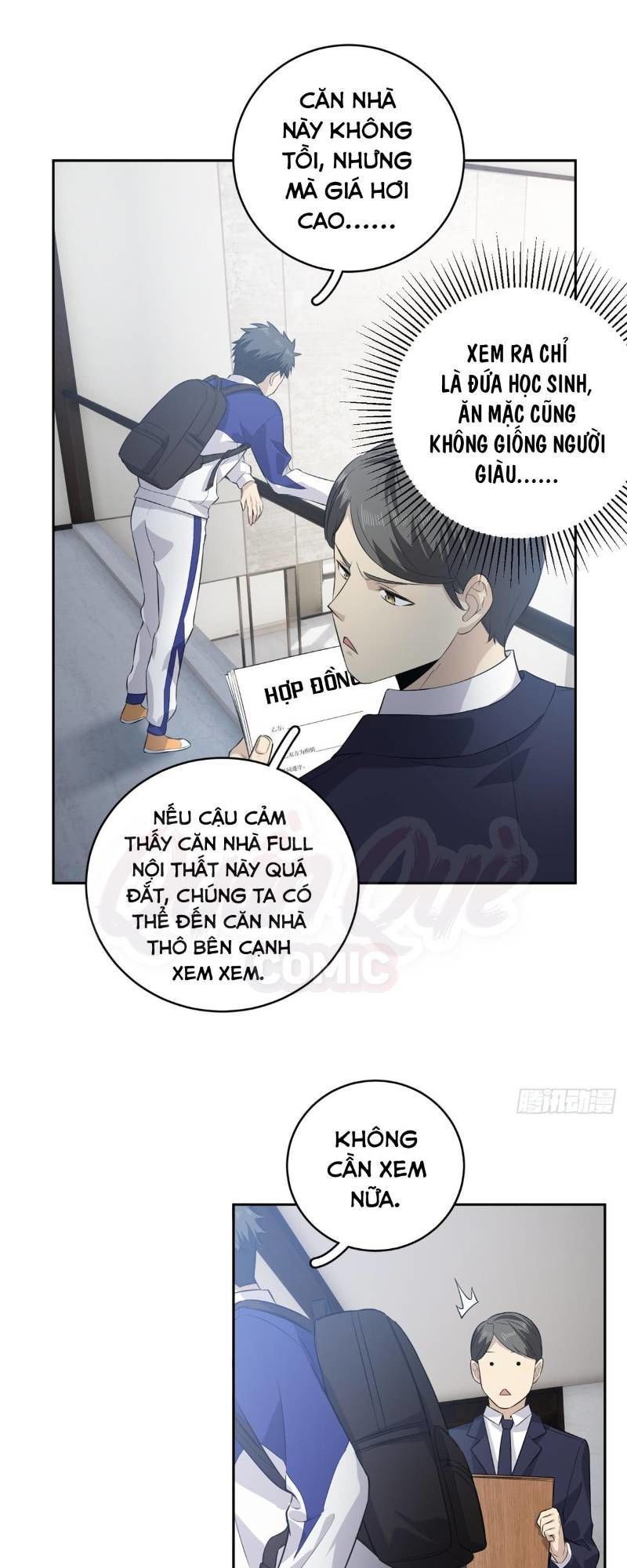 Chương 12 - Trang 2