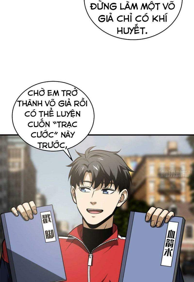 Chương 122 - Trang 2