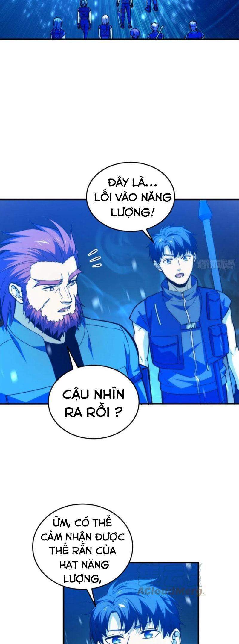 Chương 124 - Trang 2