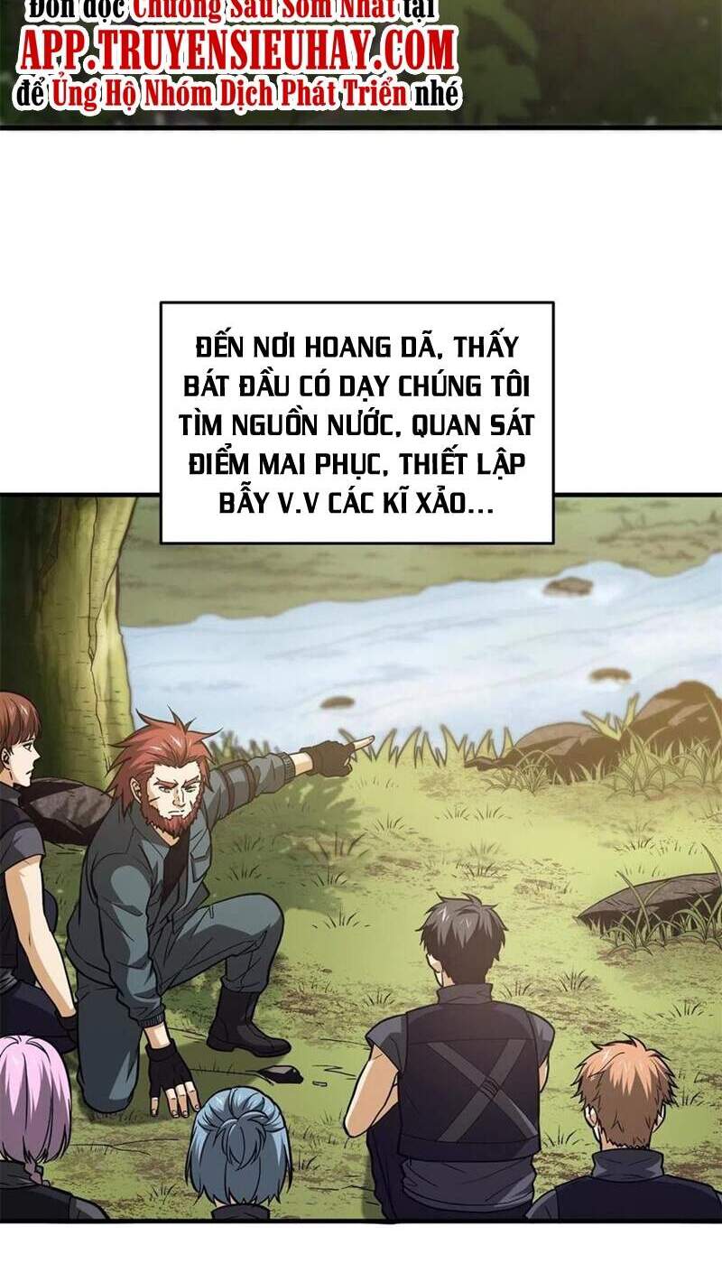 Chương 125 - Trang 1