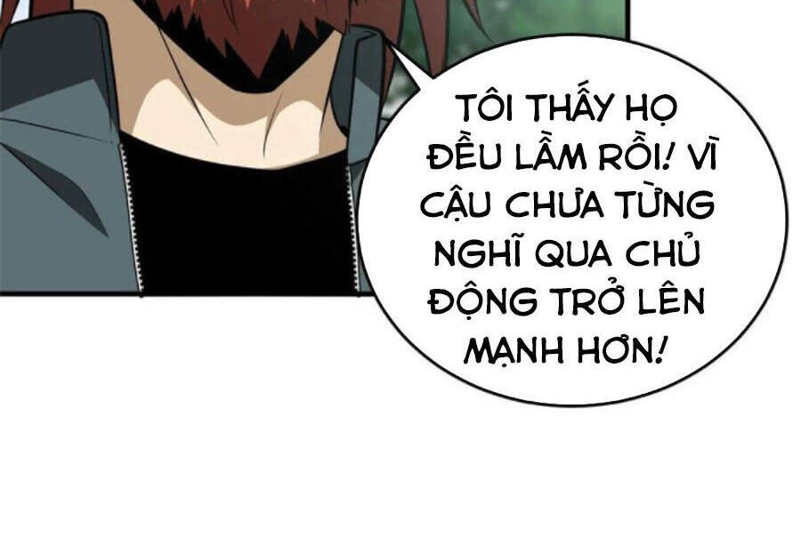 Chương 127 - Trang 1