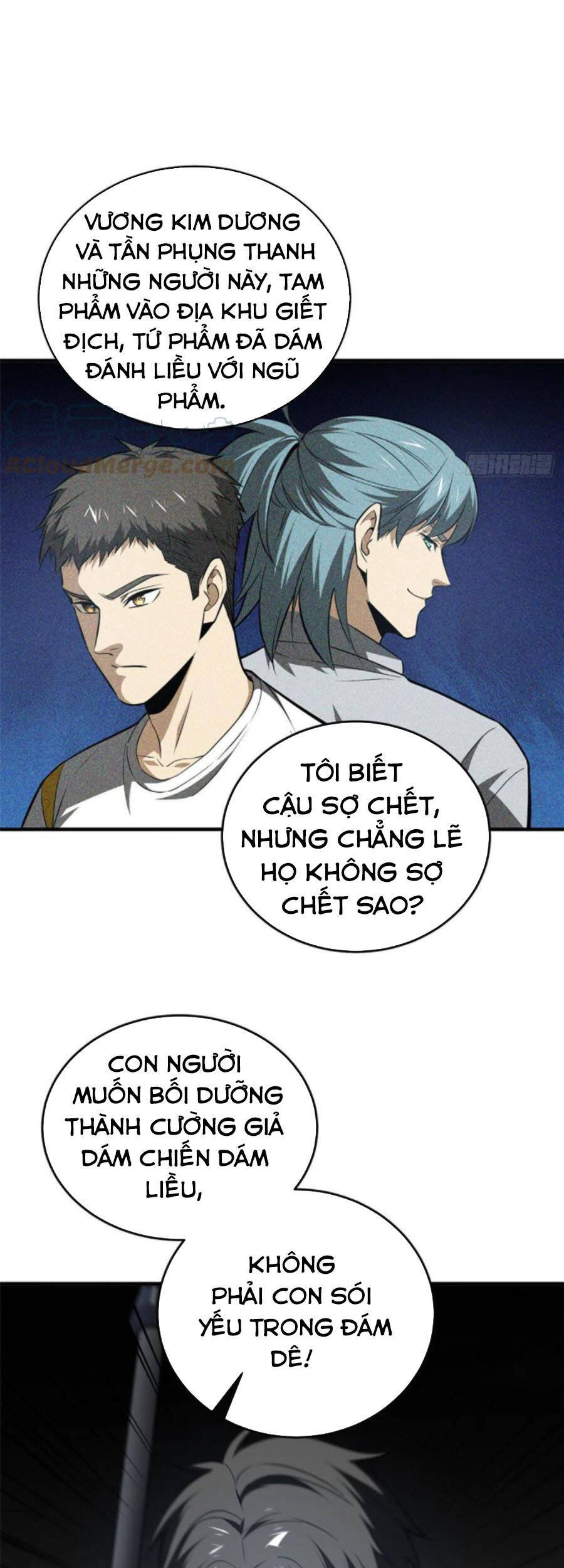 Chương 127 - Trang 2
