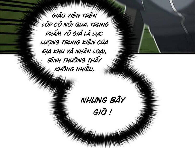 Chương 129 - Trang 1