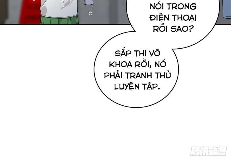 Chương 13 - Trang 1