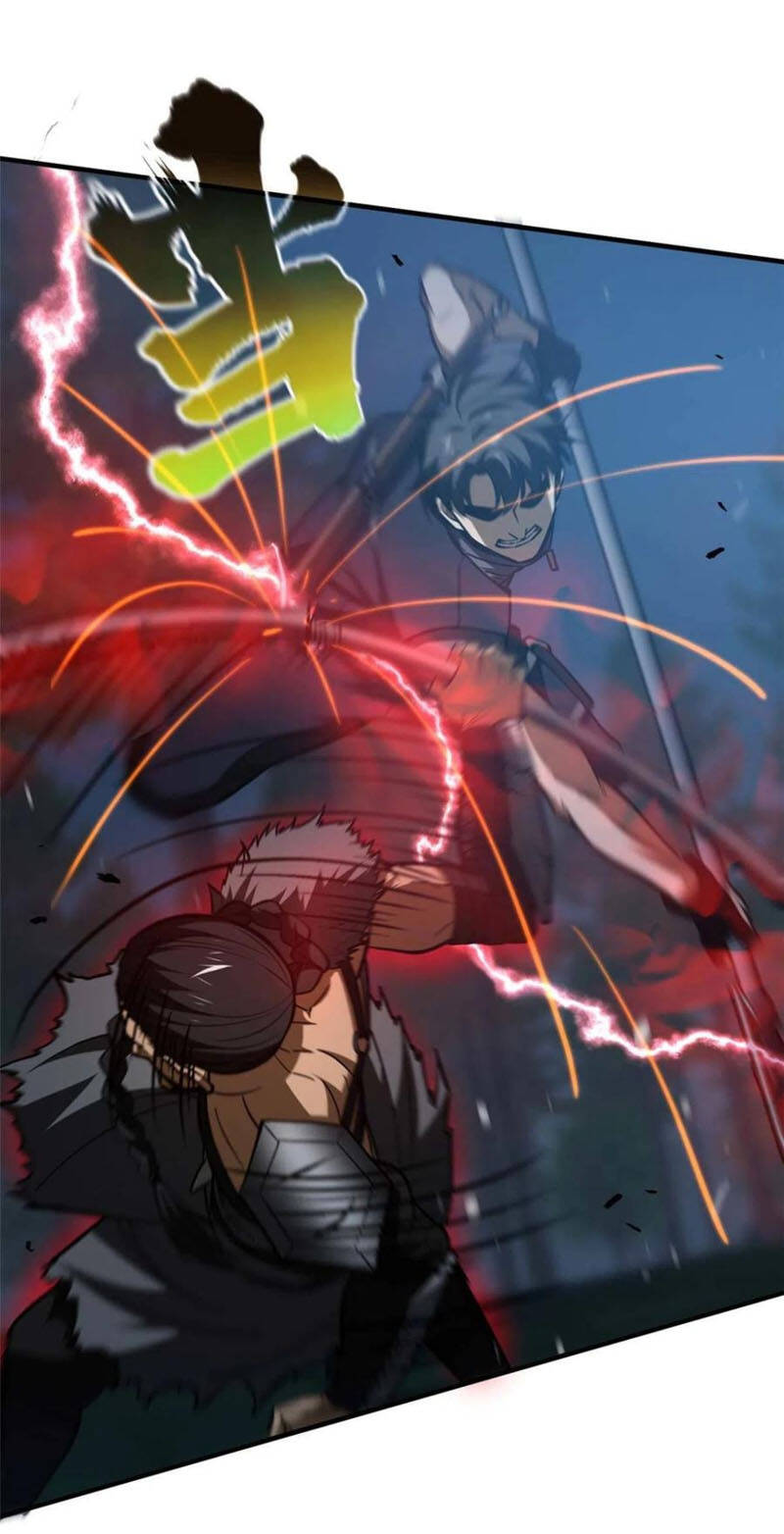 Chương 131 - Trang 1