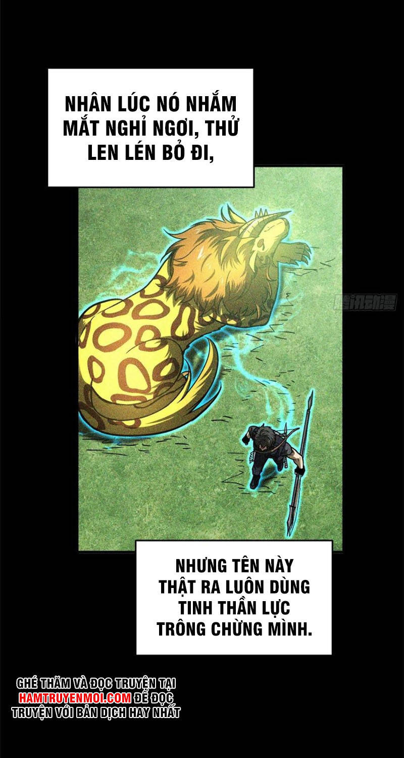 Chương 134 - Trang 2
