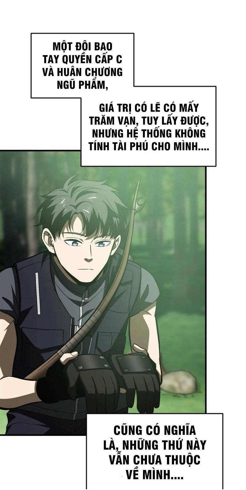 Chương 135 - Trang 1