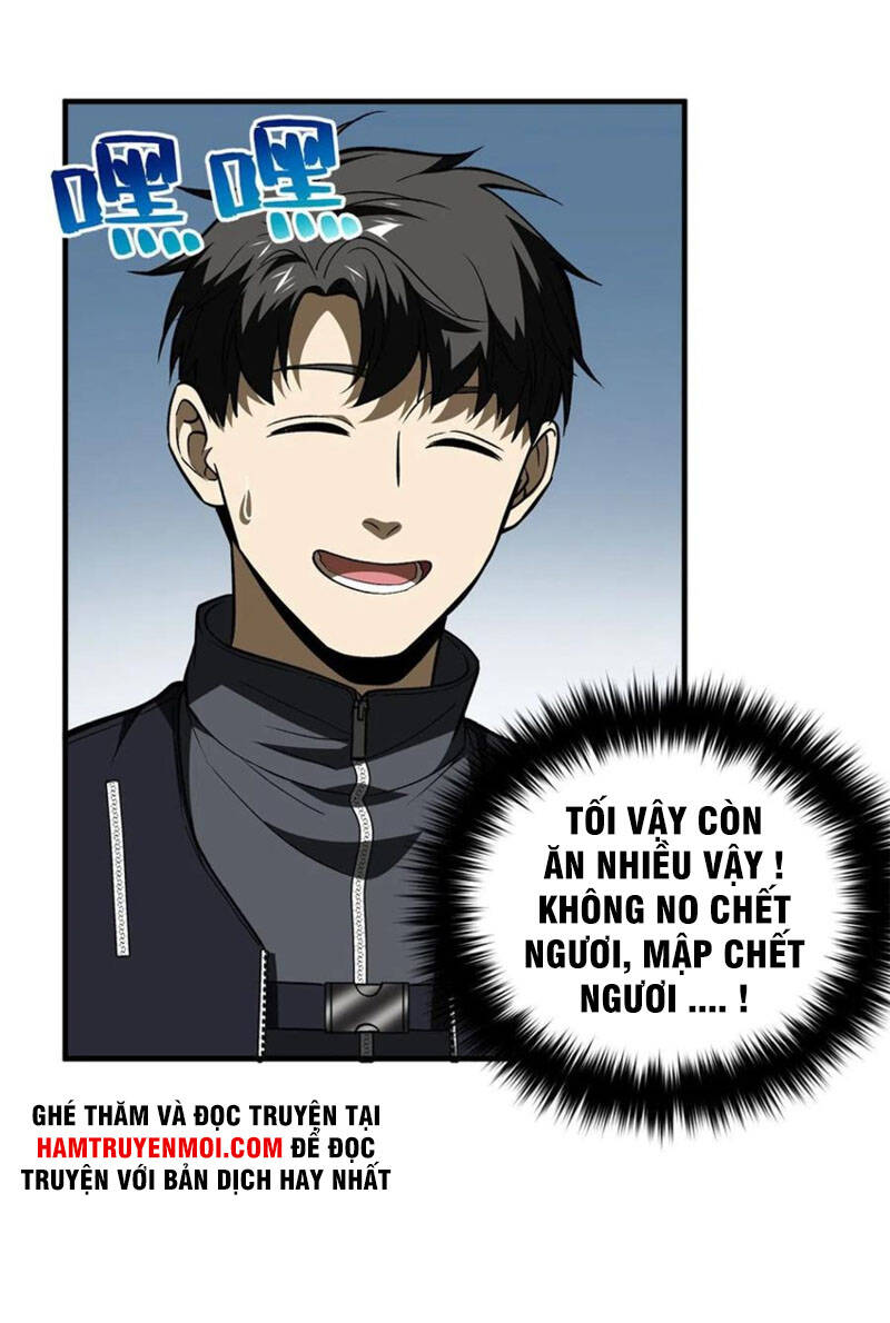 Chương 136 - Trang 2