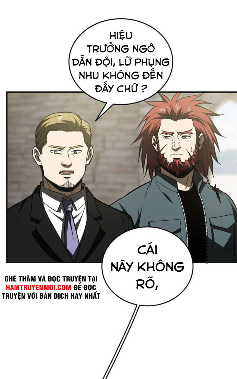 Chương 137 - Trang 2