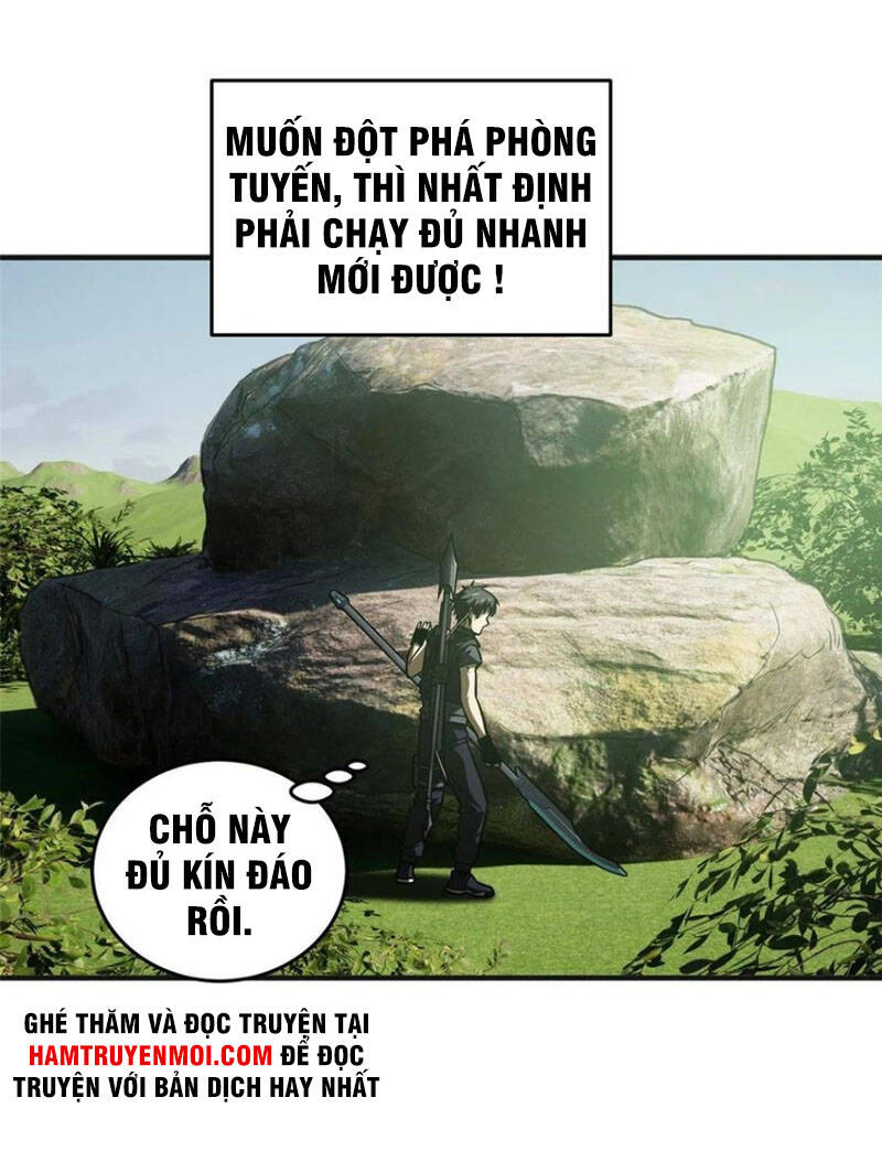 Chương 138 - Trang 2