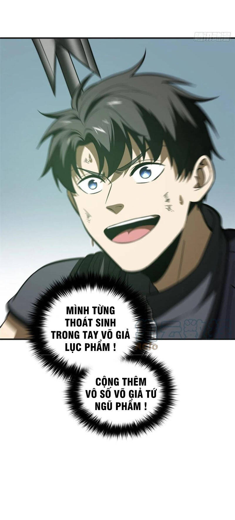 Chương 139 - Trang 1