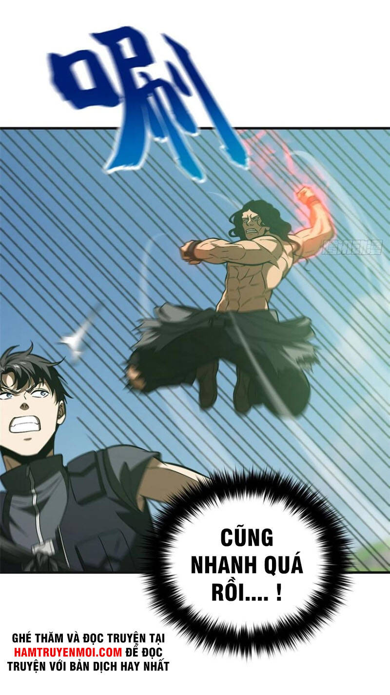Chương 139 - Trang 2