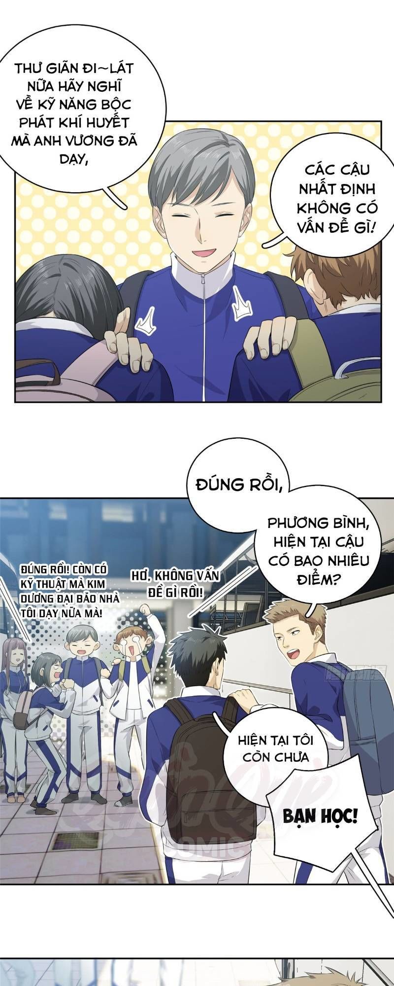 Chương 14 - Trang 2