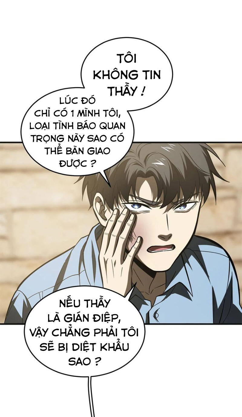Chương 141 - Trang 1