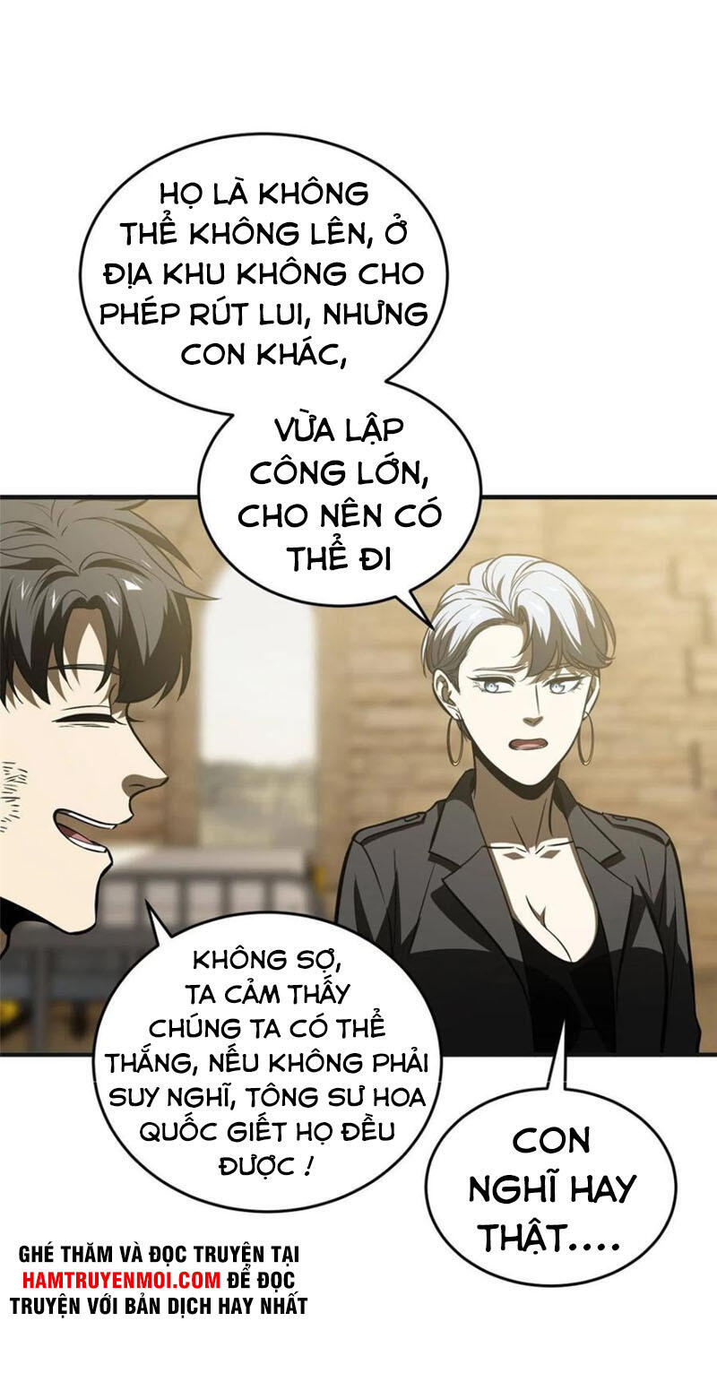 Chương 142 - Trang 2