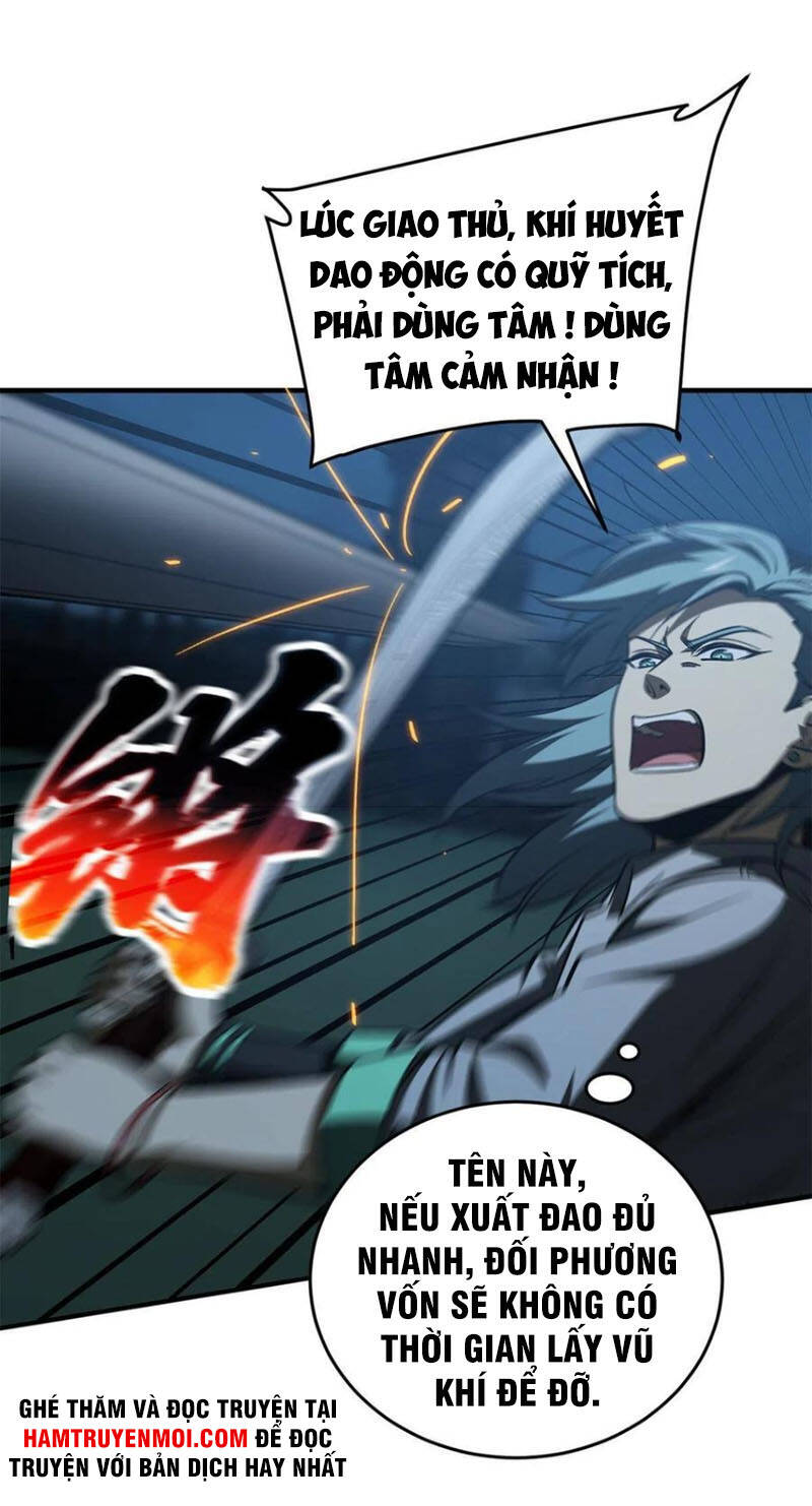 Chương 145 - Trang 2