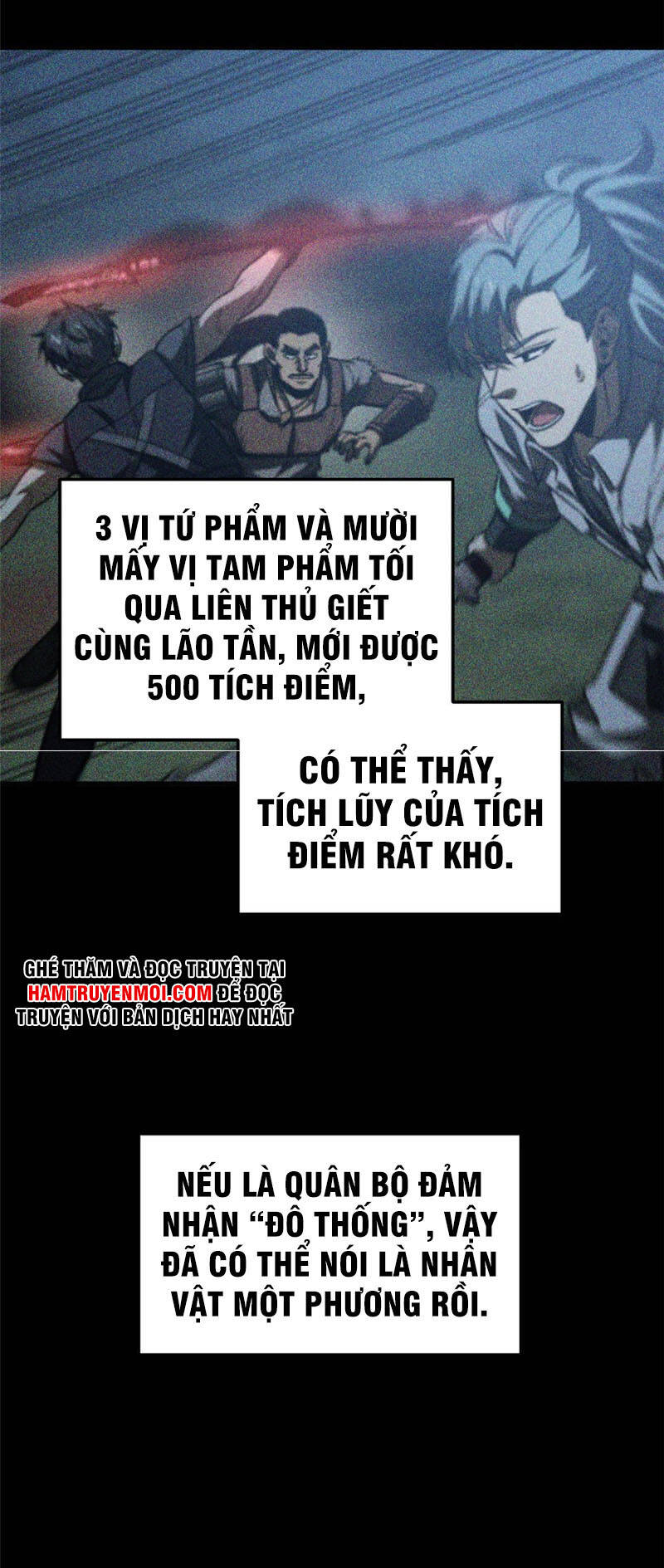 Chương 148 - Trang 2