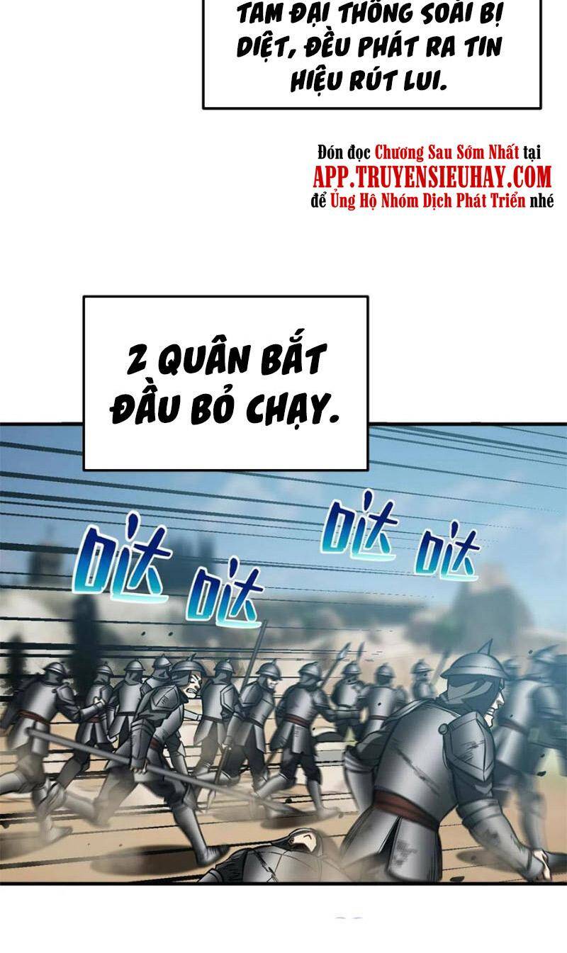 Chương 151 - Trang 1