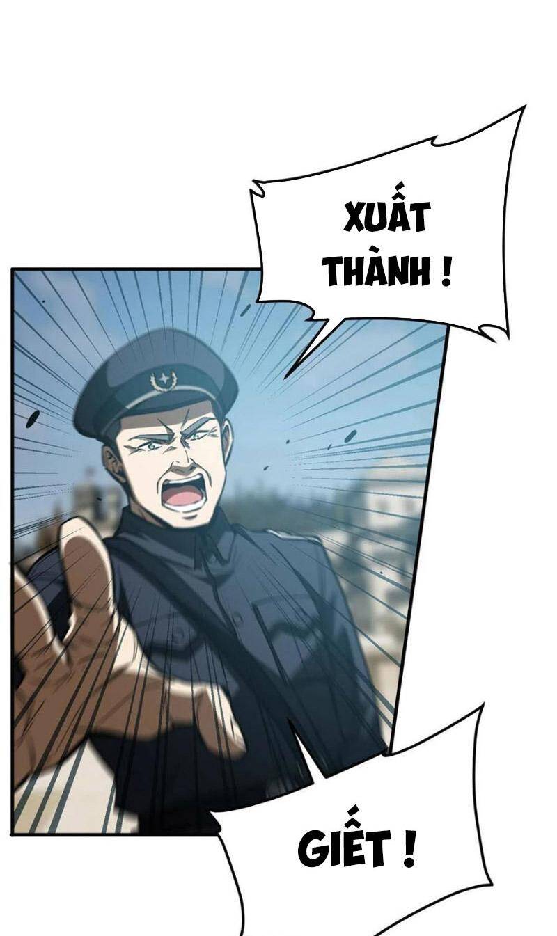 Chương 151 - Trang 2