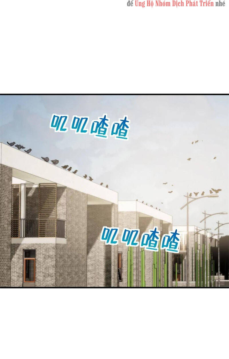 Chương 152 - Trang 1