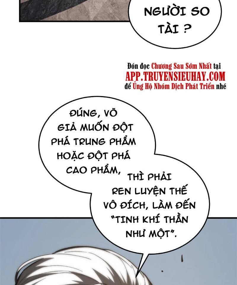 Chương 153 - Trang 1