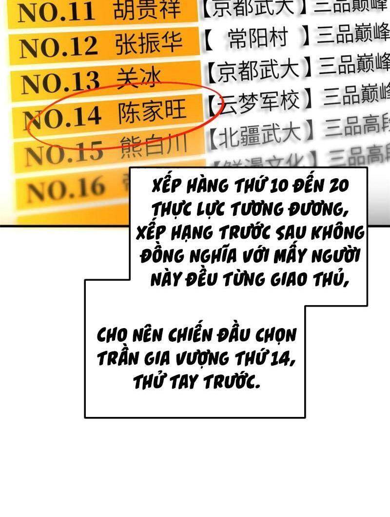 Chương 155 - Trang 1