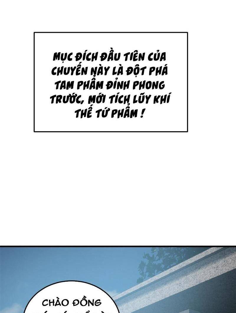 Chương 155 - Trang 2